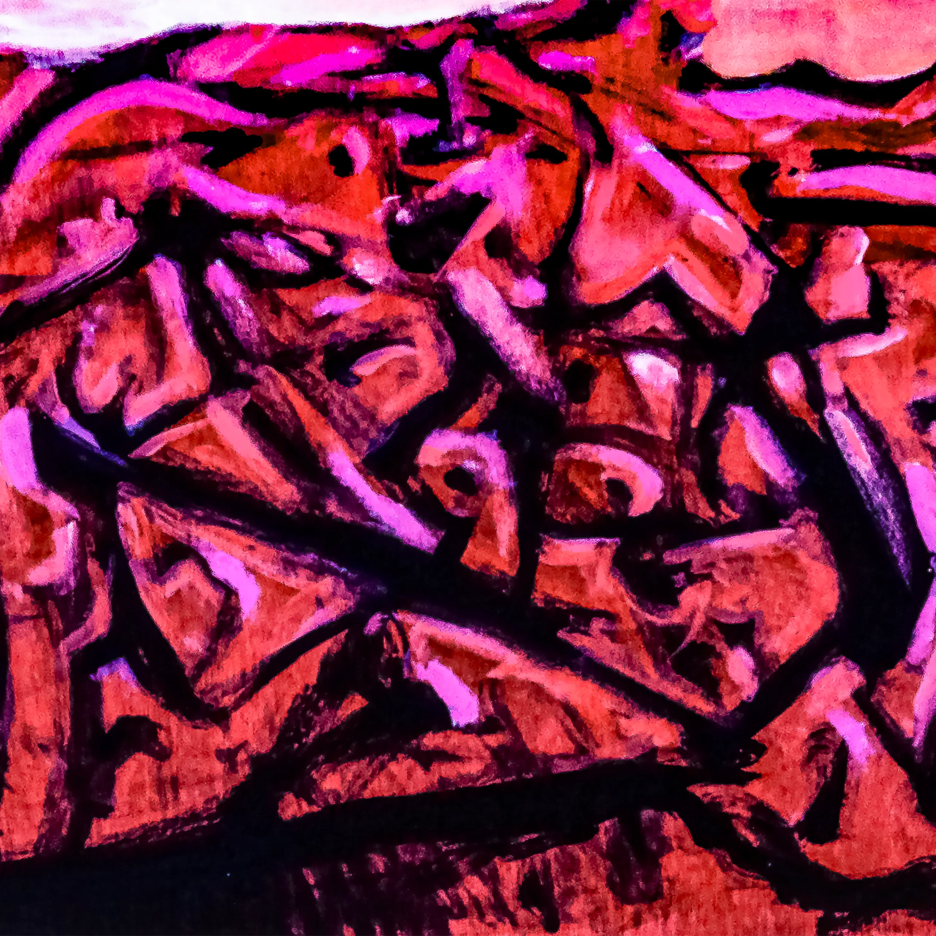 Untitled, New York, 2011 thumbnail 2