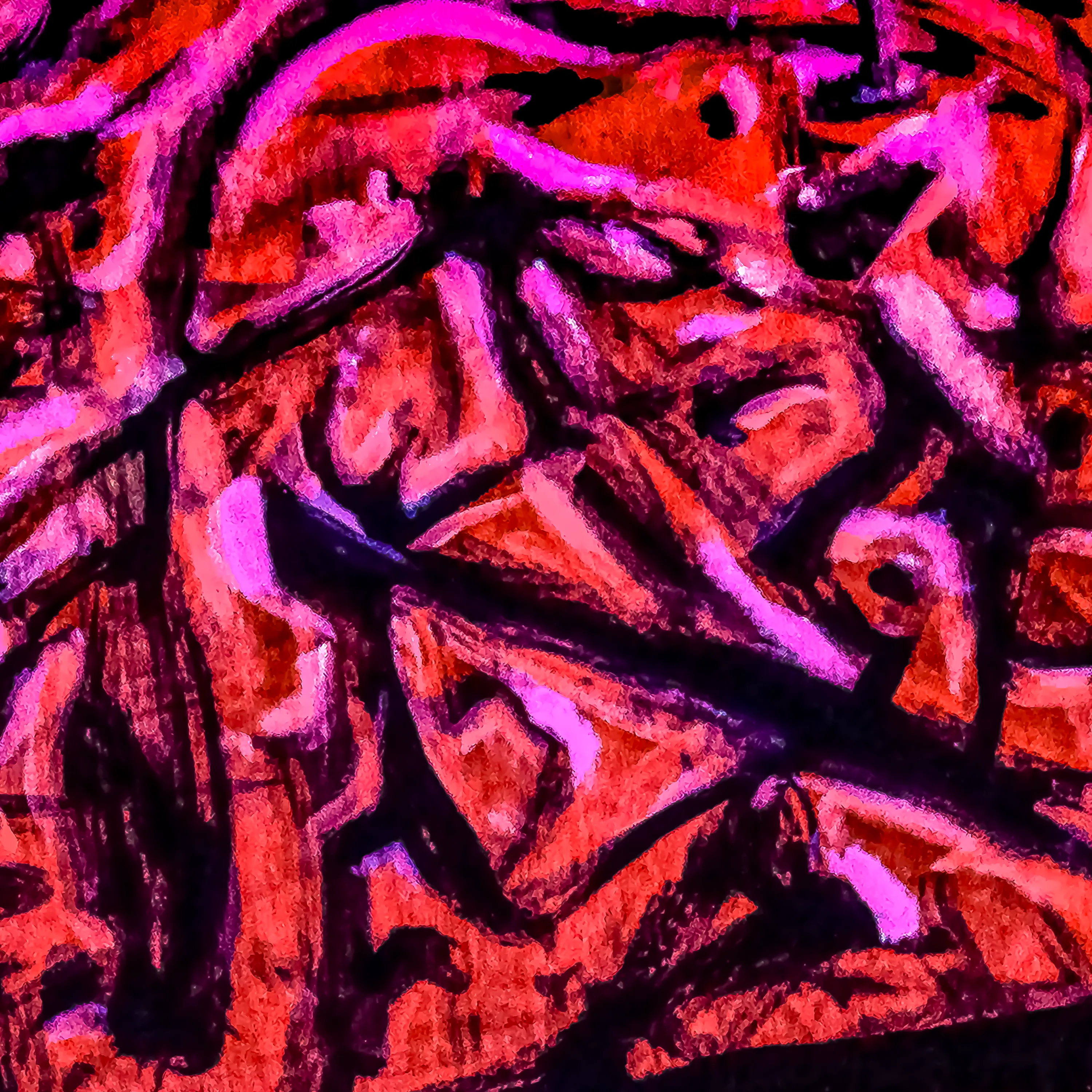 Untitled, New York, 2011 thumbnail 2