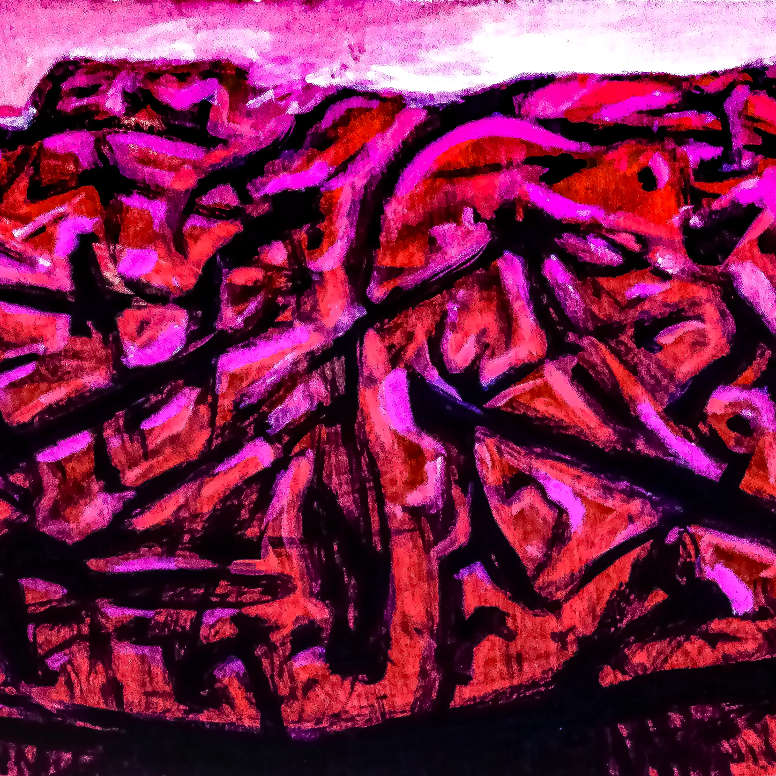 Untitled, New York, 2011 thumbnail 2