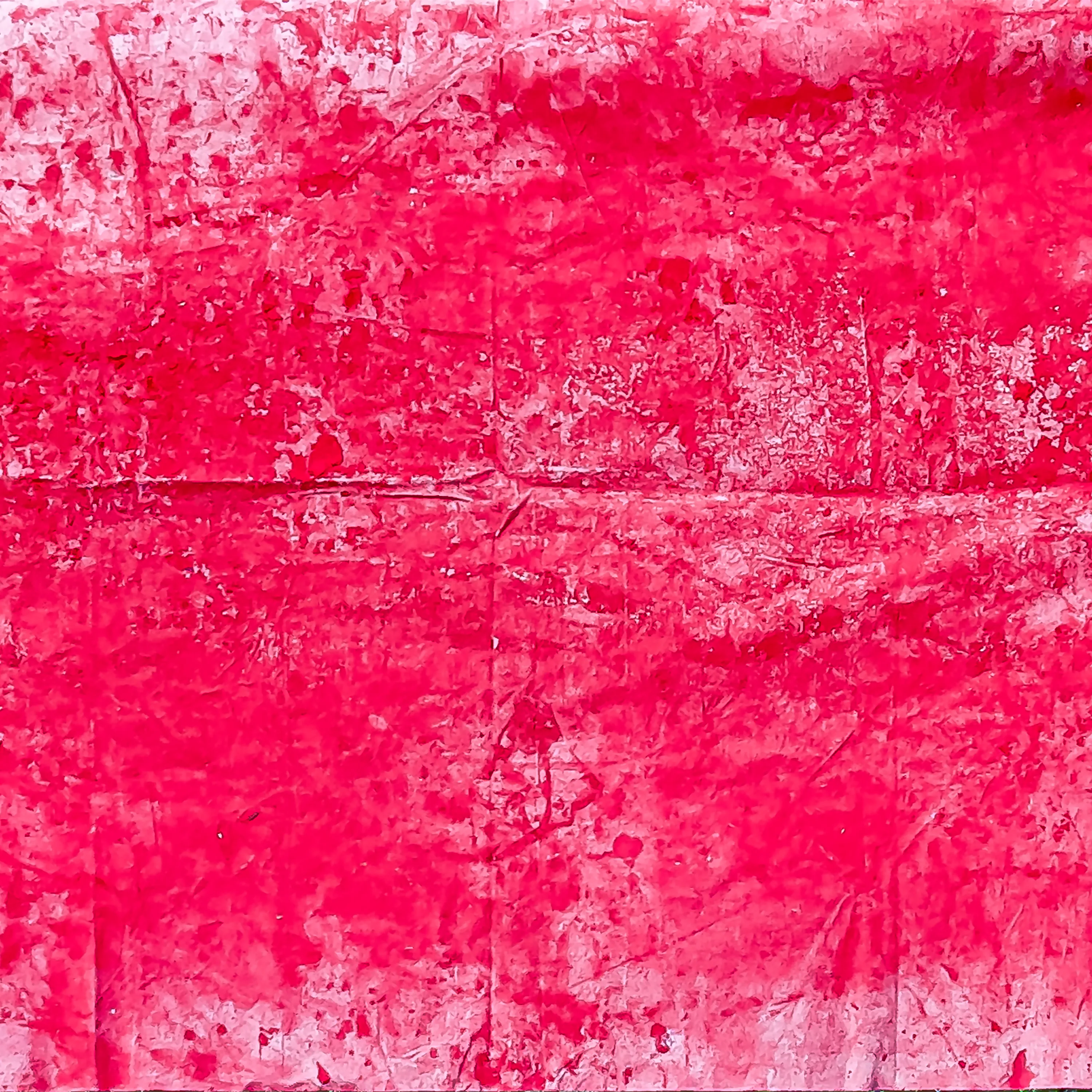 Fire, New York, 2016 thumbnail 2