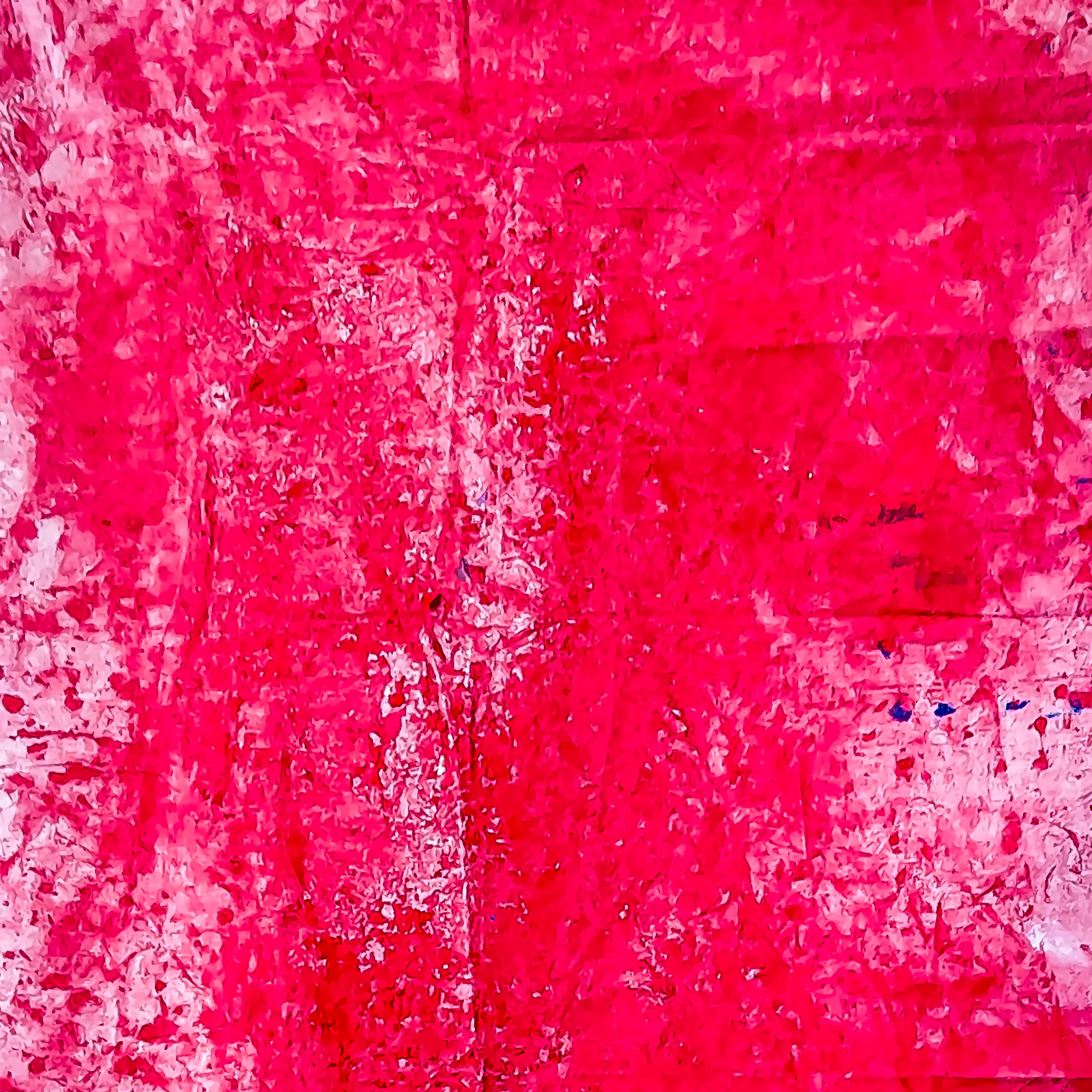 Fire, New York, 2016 thumbnail 2