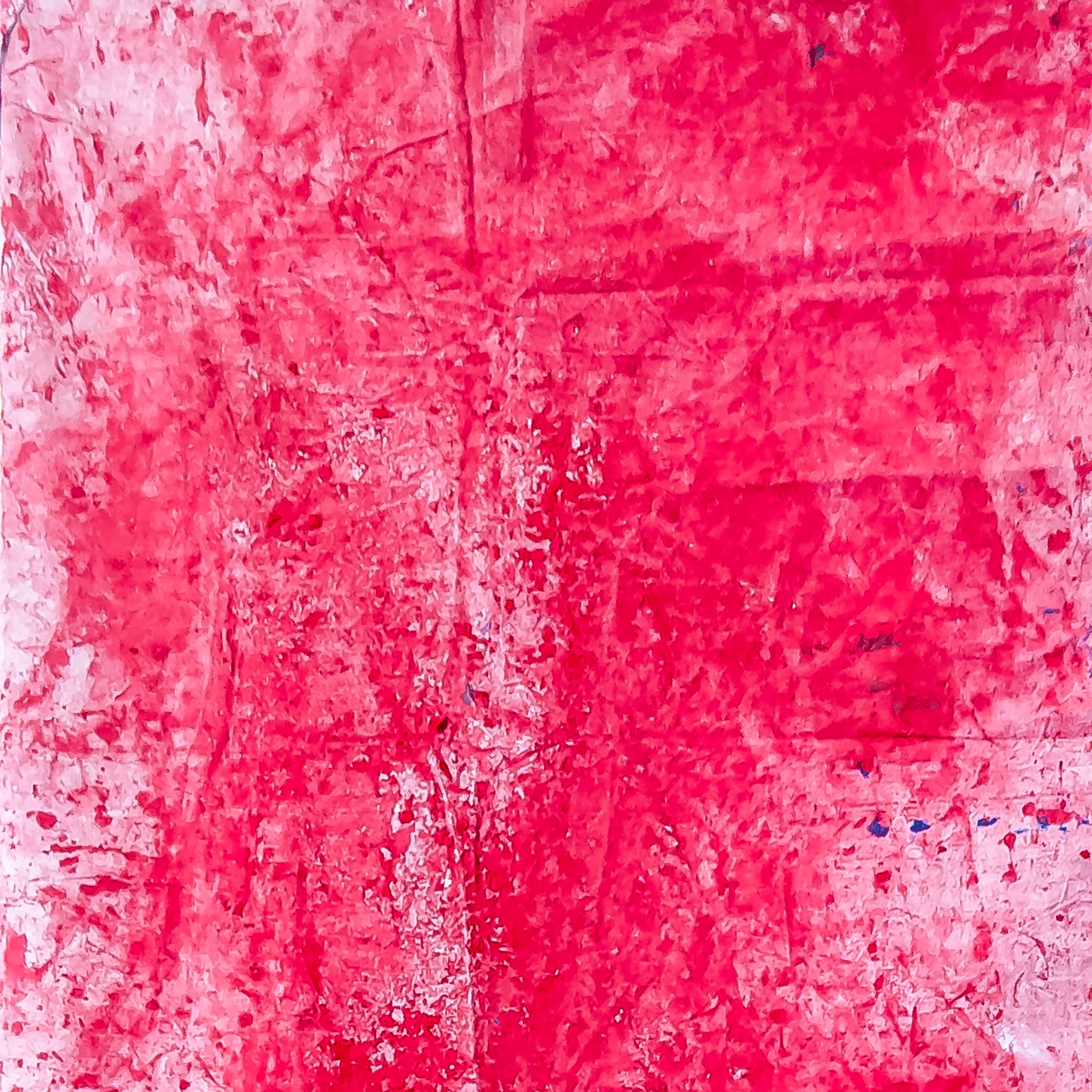 Fire, New York, 2016 thumbnail 2