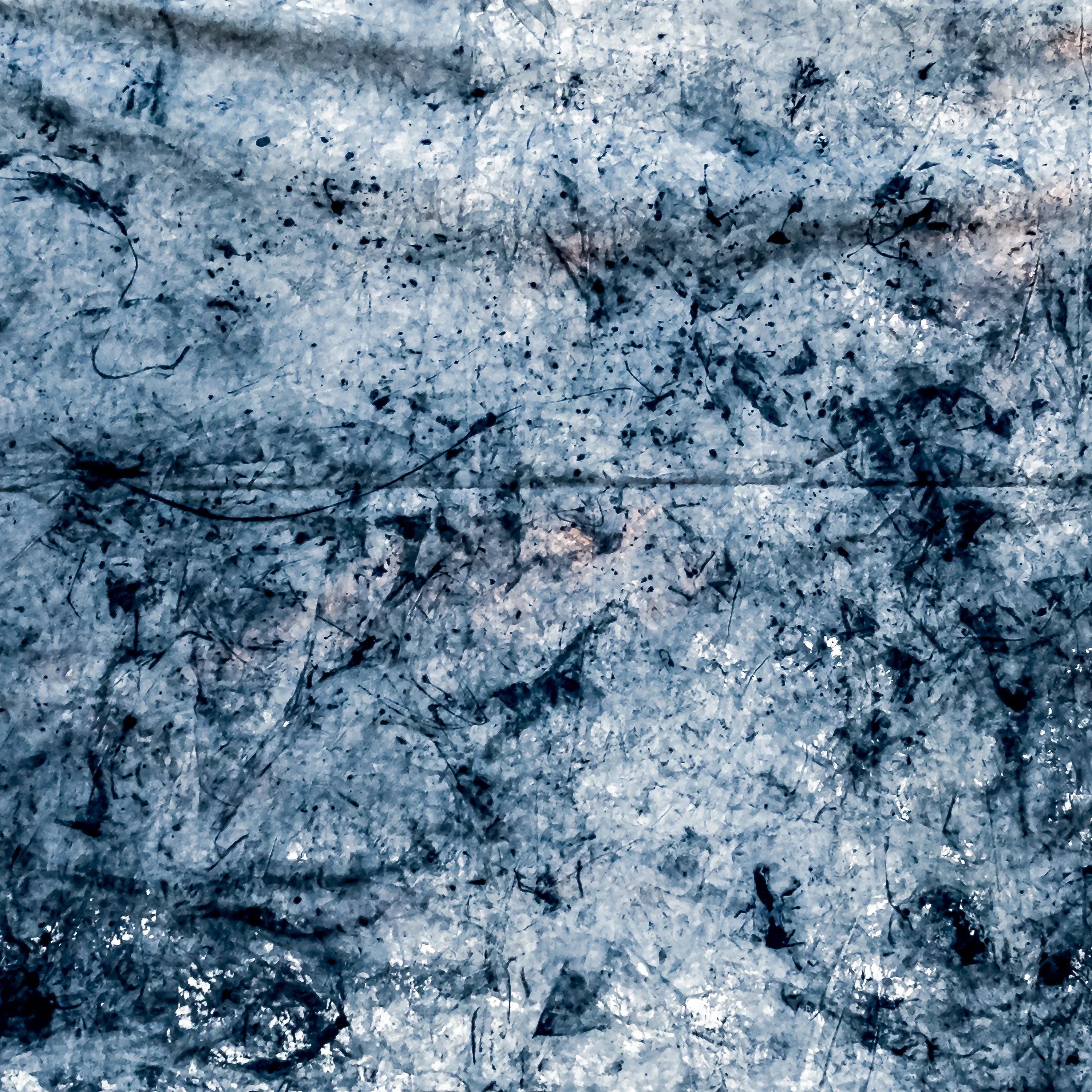 Road, New York, 2016 thumbnail 2