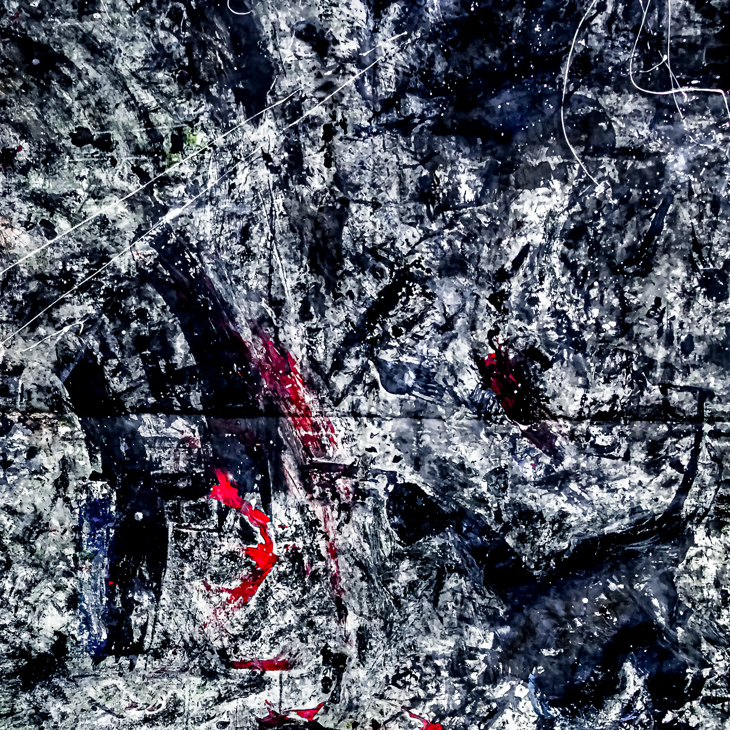 Road No. 1, Los Angeles, 2016 thumbnail 2