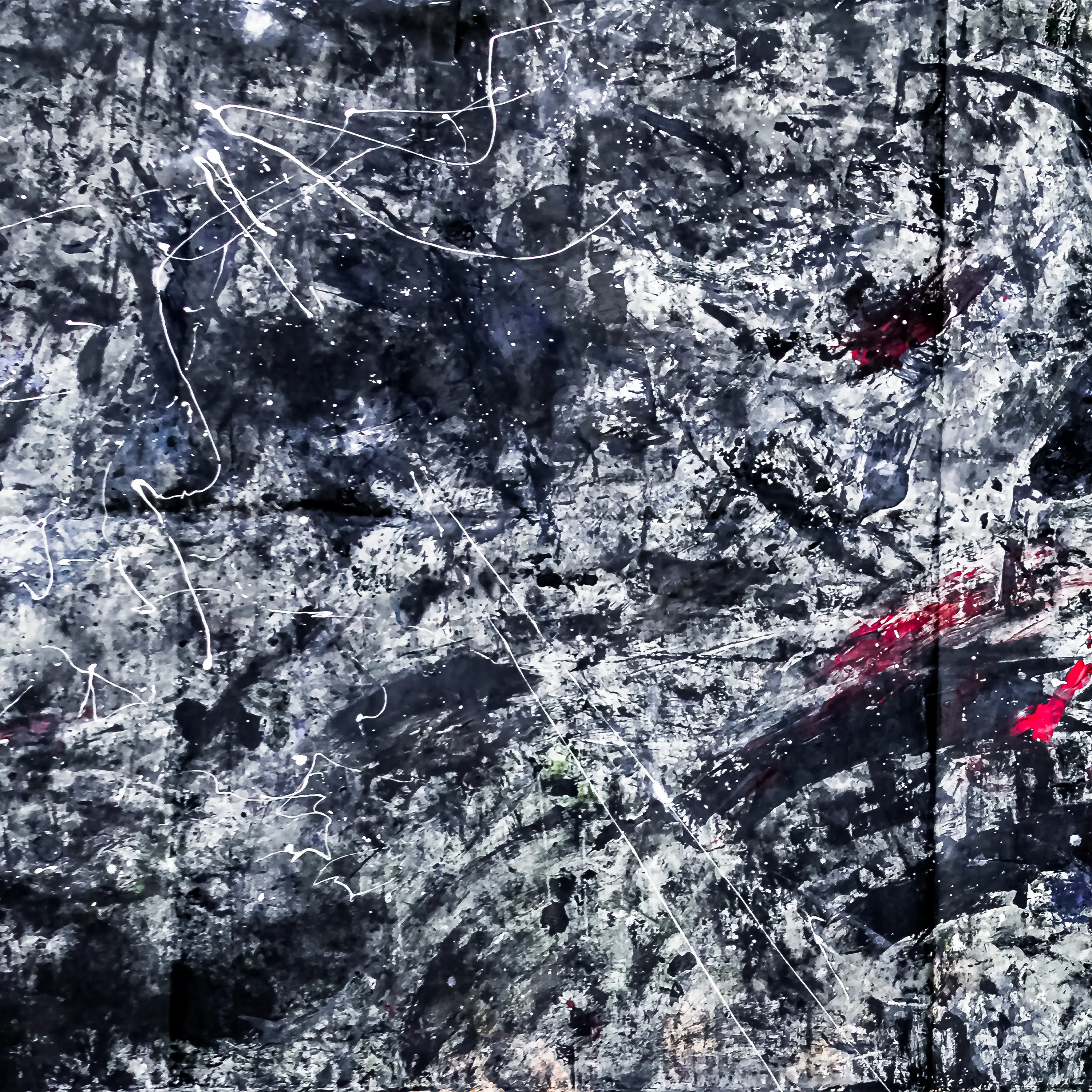 Road No. 1, Los Angeles, 2016 thumbnail 2