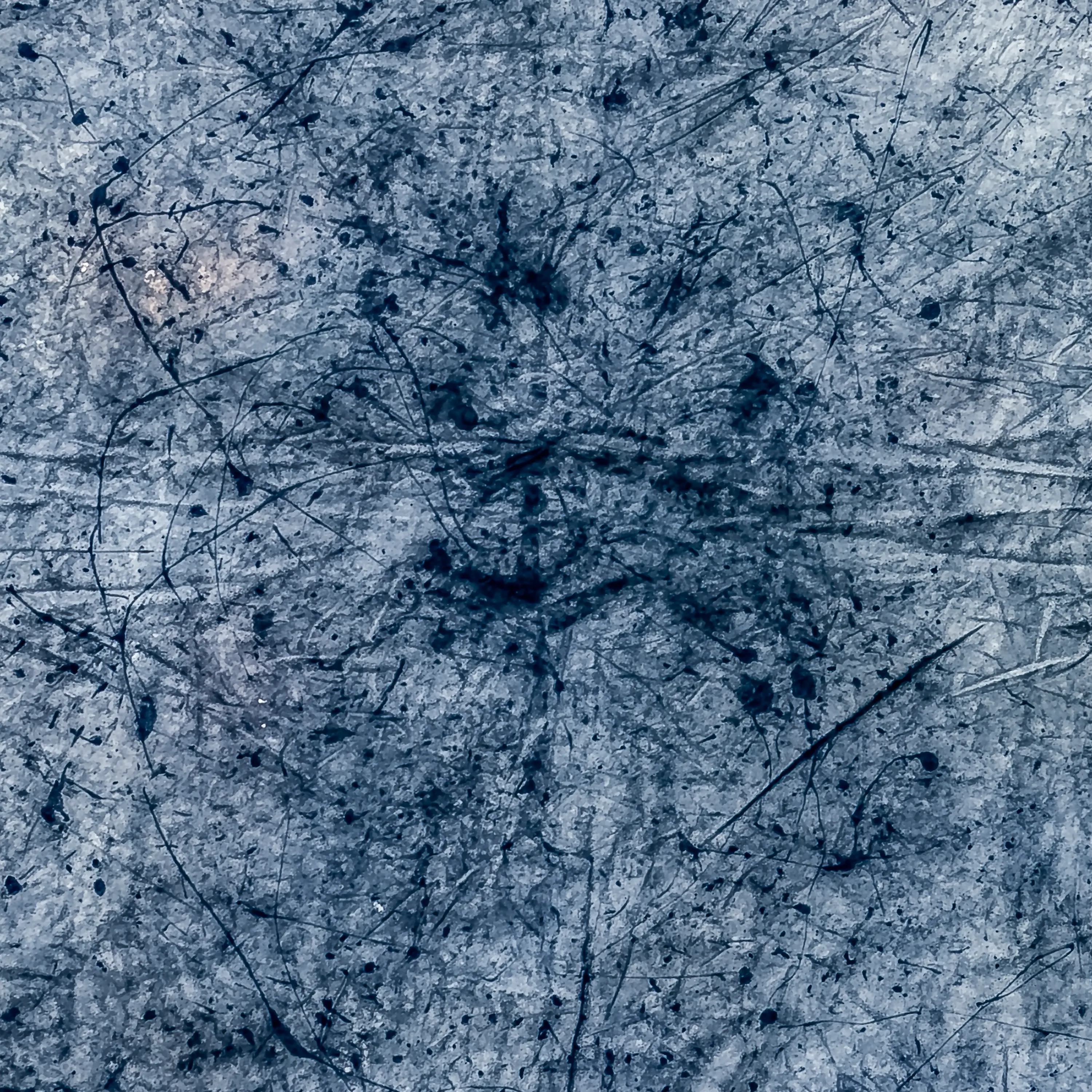 Road No. 2, New York, 2016 thumbnail 2