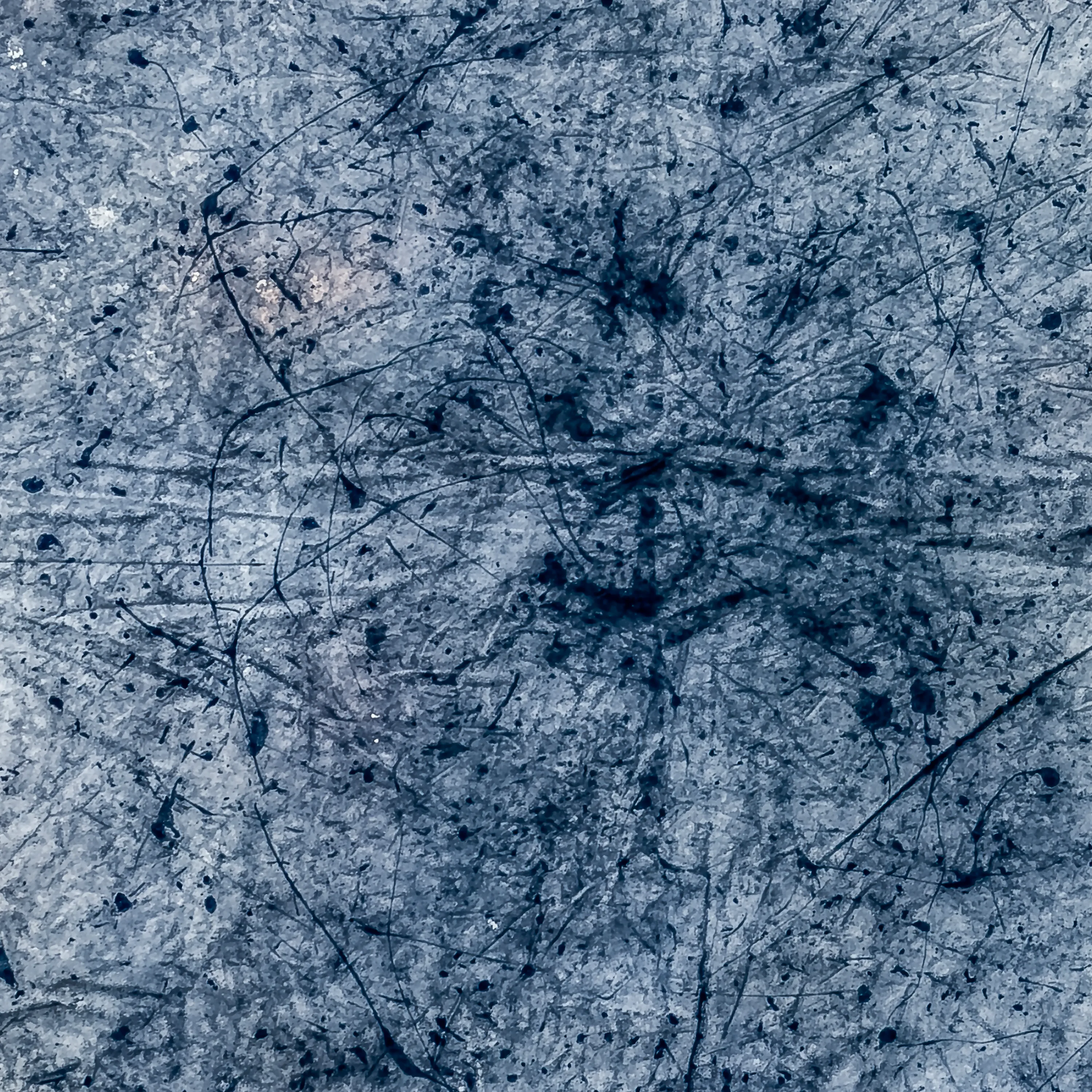 Road No. 2, New York, 2016 thumbnail 2