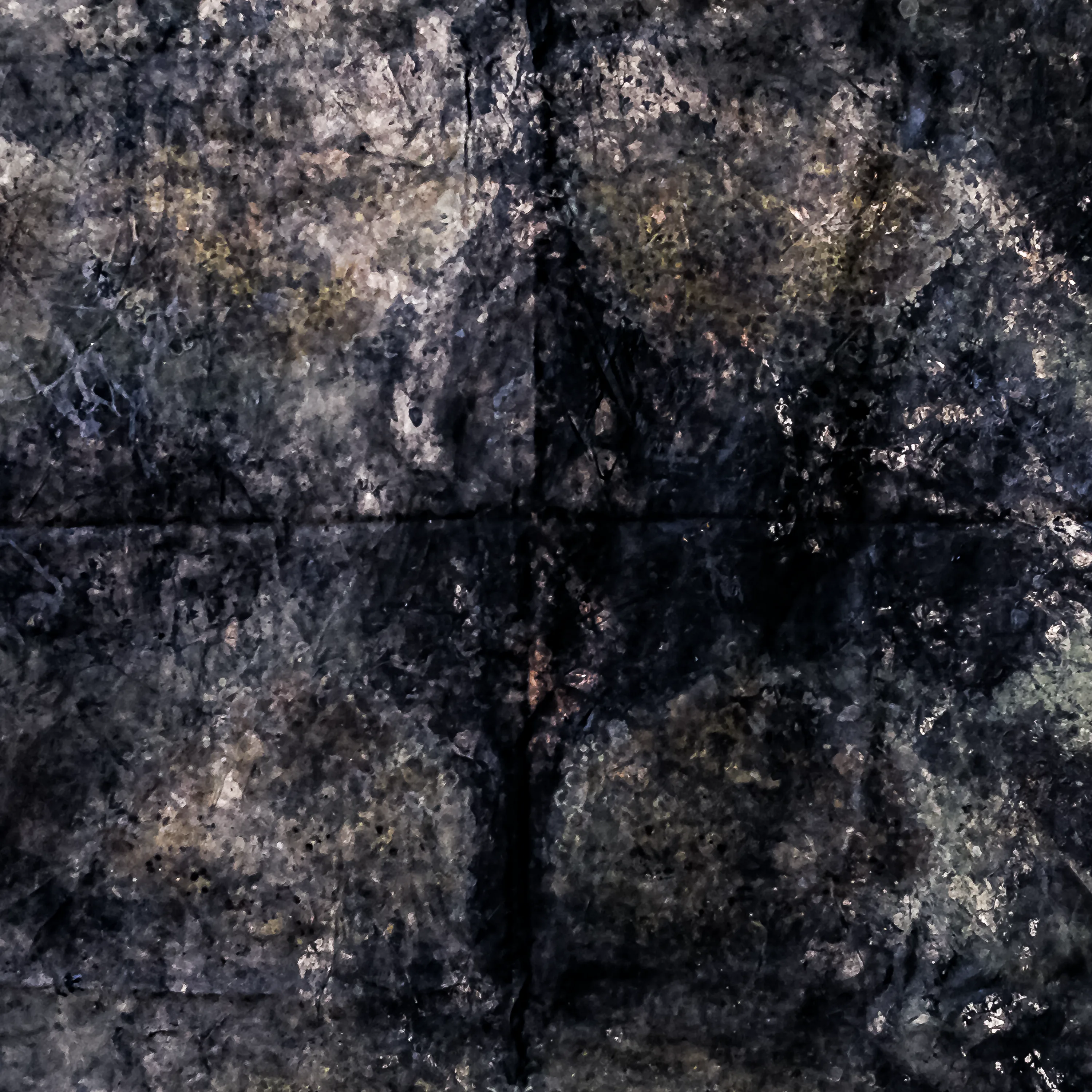 Road No. 3, New York, 2016 thumbnail 2