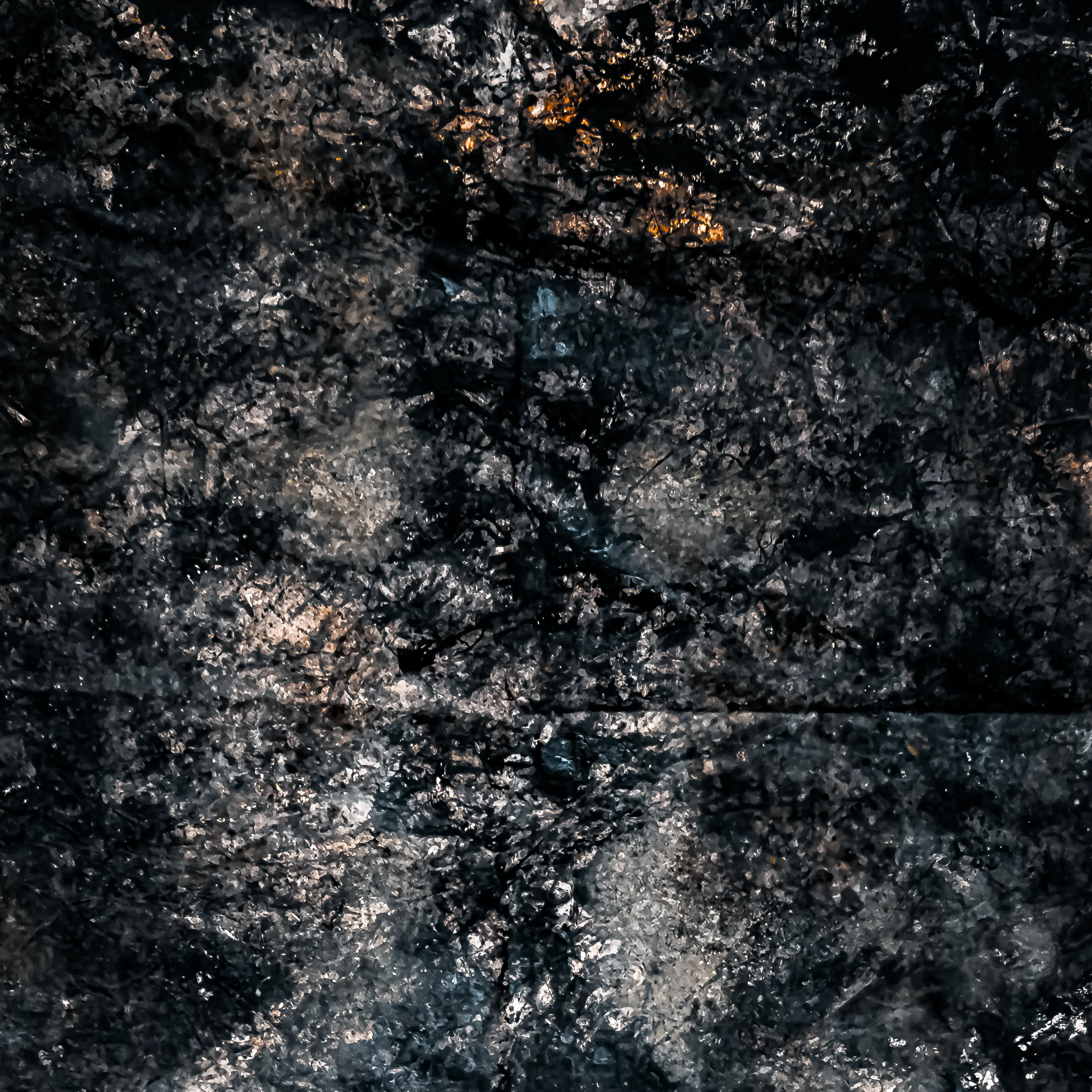 Road No. 3, New York, 2016 thumbnail 2