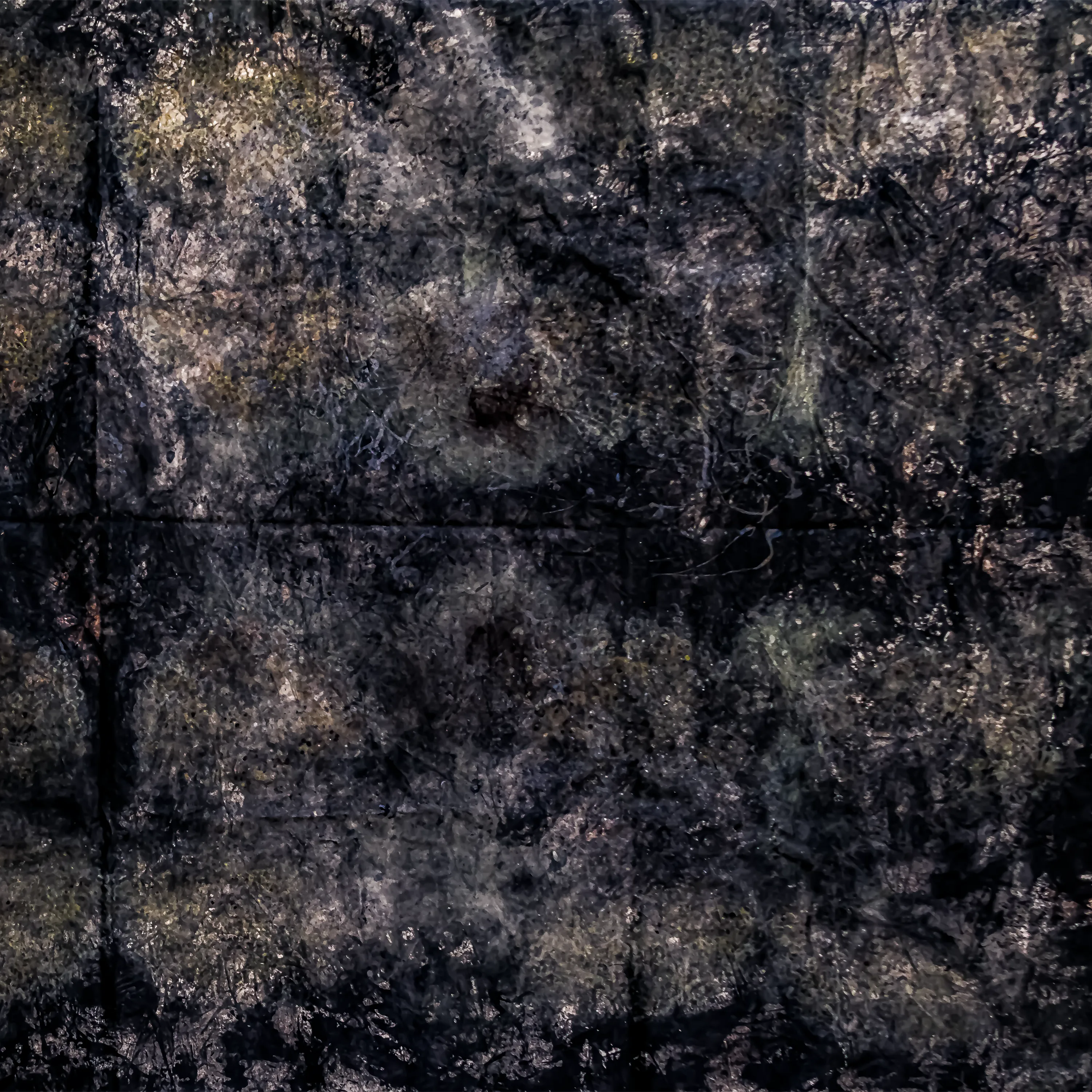 Road No. 3, New York, 2016 thumbnail 2