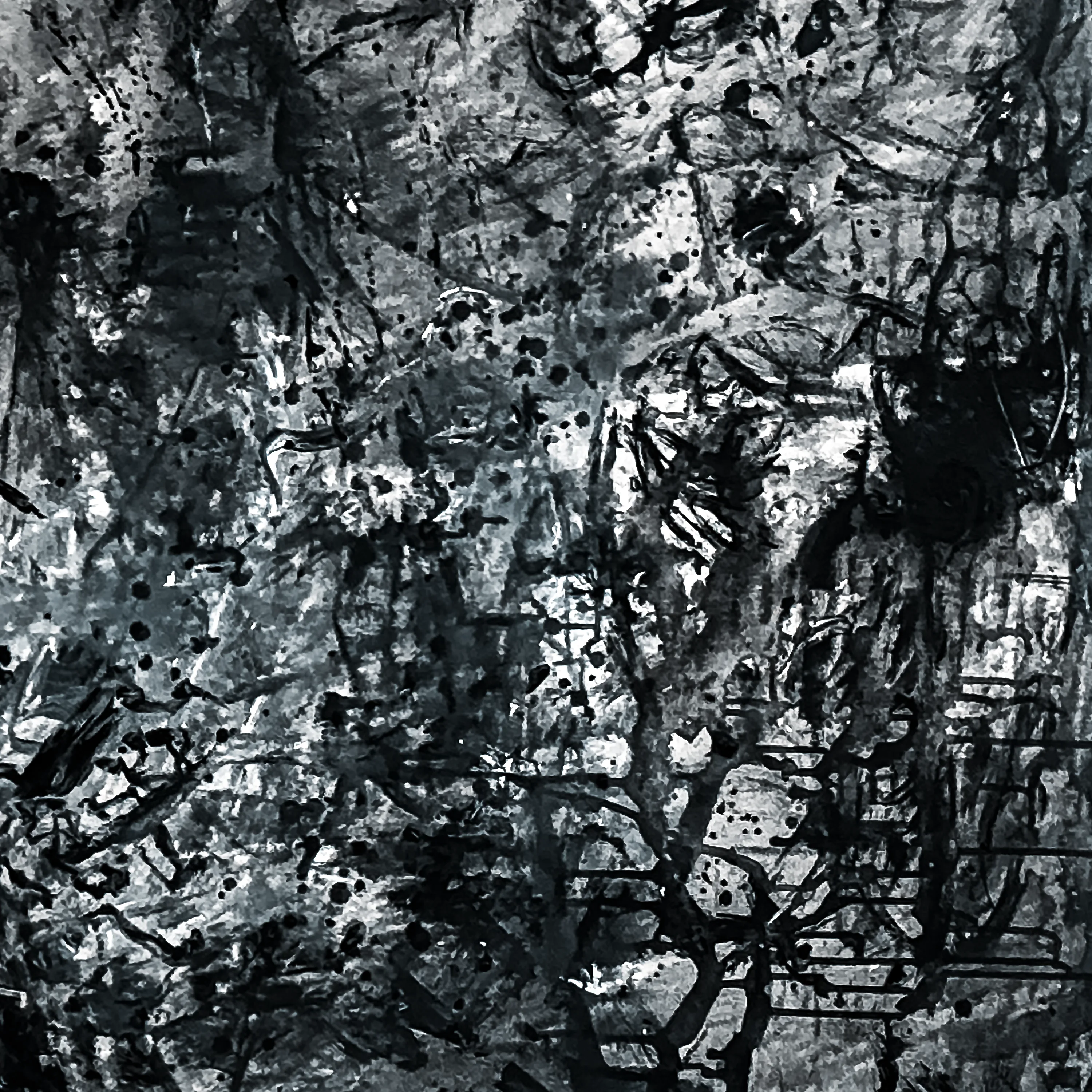 Road, Los Angeles, 2022 thumbnail 2