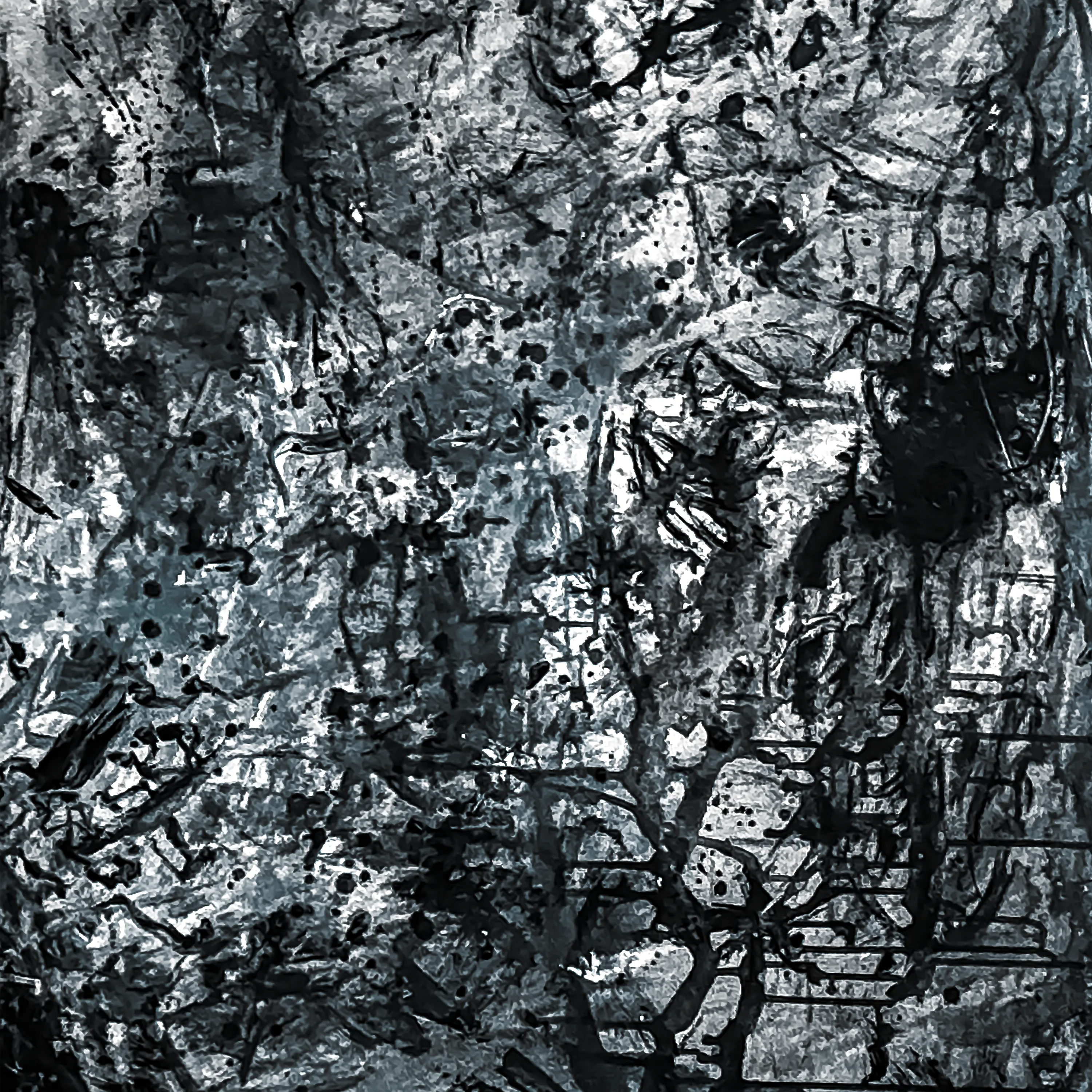 Road, Los Angeles, 2022 thumbnail 2