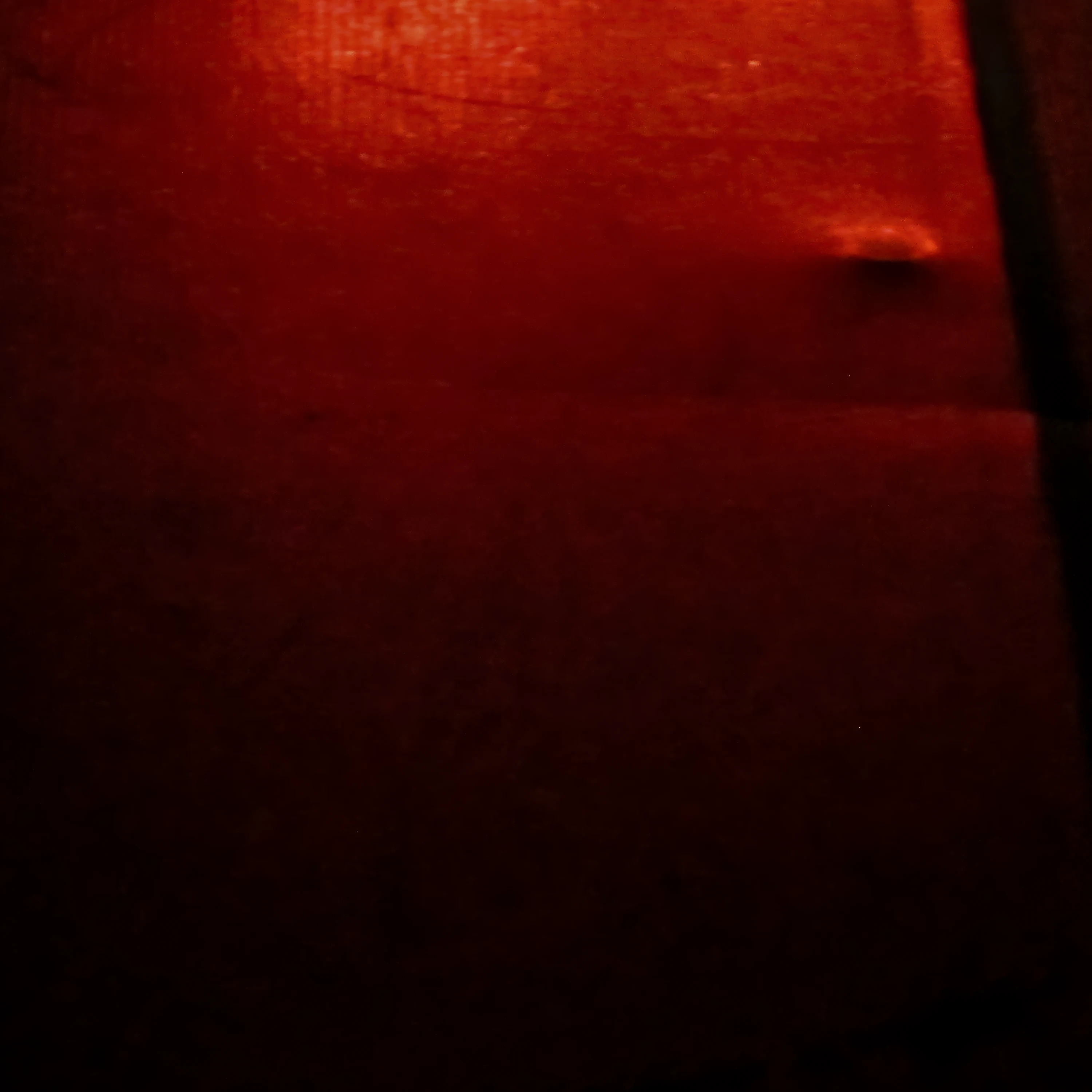 The Red Room, Chicago, 2016 thumbnail 2